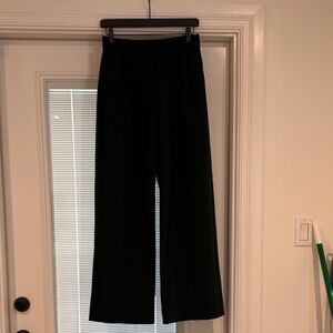 Abercrombie & Fitch Pants